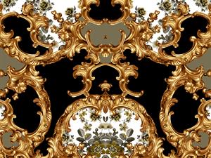 baroka_tapete.jpg