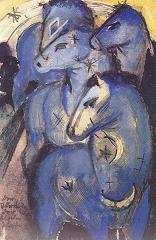 388px-Franz_Marc_028.jpg