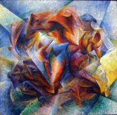 boconi futbola speletaji.jpg