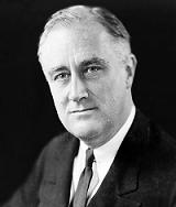 FDR_in_1933.jpg