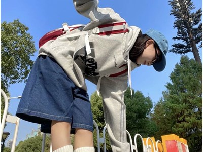 Vasilisa Zagorodnova