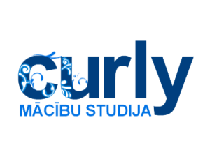 Mācību studija „Curly”