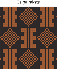 YCUZD_260525_8234_ūsiņa_raksts_3.png