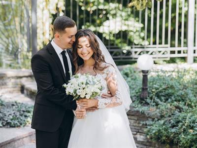 14_Frikcionālais bezdarbs.jpg