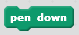 e1.png