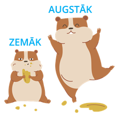 AUGSTĀK_ZEMĀK.png