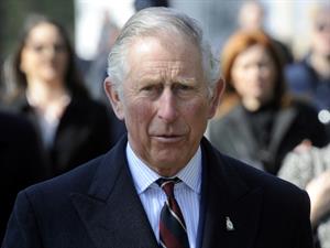 bibiphoto Shutterstock.jpg