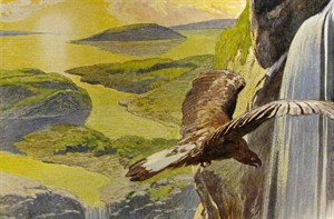 WIKI_20072026_After_Ragnarök_by_Doepler.jpg