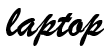 laptop.png