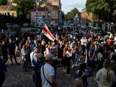 Girts Ragelis Shutterstock.jpg