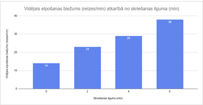 Screenshot 2026-05-19 104347.png