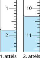 YCUZD_260727_8377_24_att.png