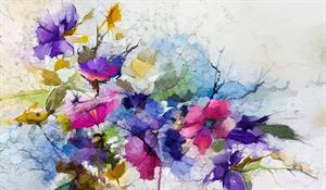 Shutterstock_1421588801_abstract flower painting_abstrakta ziedu glezna.jpg