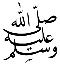 lai slavets allahs.png