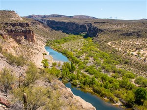 Shutterstock_2630875027_Arizona_s Burro Creek.jpg