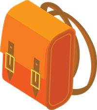YCUZD_250723_oranža_mugursoma.png
