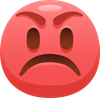 YCUZD_250327_emoji_dusmīgs_2 (1).png