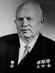 Kruscev1.jpg