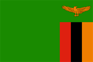 zambia-162464_960_720.png