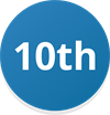 10th.png