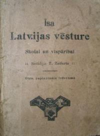 Īsa_Latvijas_vēsture.jpg