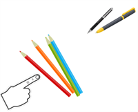 pencils and pens.png