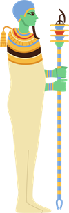YCUZD_260102_ptah.png