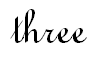 three.png