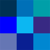 YCUZD_260316_8069_zilie toņi.png