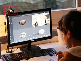 child-5976951_960_720 - kopija.jpg