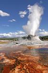 170px-Yellowstone_Castle_Geysir.jpg