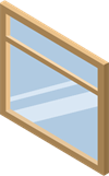 window.png