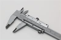 vernier-caliper-452987_1920.jpg