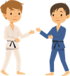 YCUZD_230709_5338_judo.png