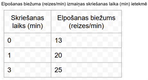 Screenshot 2026-04-21 125556.png