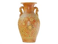 Shutterstock_88695688_clay vase_māla vāze.jpg