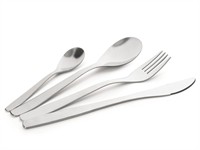 Shutterstock_2490802449_cutlery_galda piederumi.jpg