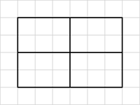 YCUZD_230731_5410_figūras uz režģa_1.png