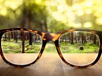 Shutterstock_192451649_glasses_brilles.jpg