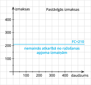 YCUZD_260410_8124_garfiks_2.png