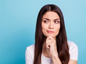 Shutterstock_1481652248_suspicious_aizdomas.jpg