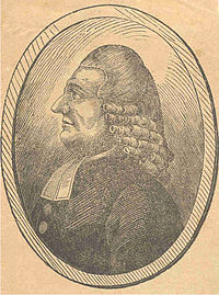 Gotthard_Friedrich_Stender.jpg