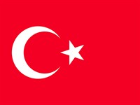 shutterstock_454891057_Turkey.jpg
