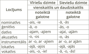 YCUZD_260423_8175_not_nenot_gal_ipash_v_2.png