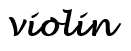 violin.png