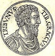 Tiberius_Gracchus.jpg