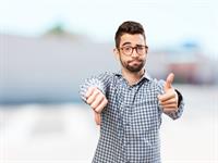 Shutterstock_515990923_like dislike_petīk nepatīk.jpg