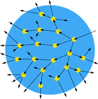 YCUZD_251001_3689_60.png
