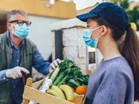 Shutterstock_1742032718_voluntary_brīvprātīgais darbs.jpg