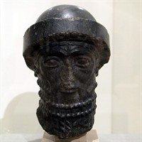 WIKI_19052026_Royal_head_0224.jpg